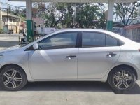 Toyota Vios 2015 J MT for sale