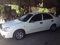 NIssan Sentra 2009 FOR SALE