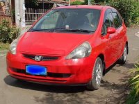 Honda Fit Lady owned for sale