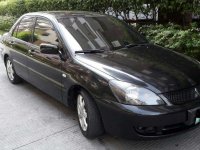 2009 Mitsubishi Lancer MT for sale