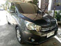 2016 Suzuki Celerio FOR SALE