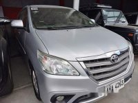 Subaru XV 2013 AT for sale