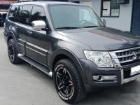 Mitsubishi Pajero 2015 AT for sale