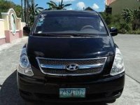 Hyundai Starex 2009 for sale