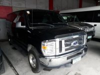Ford E-150 2012 AT for sale