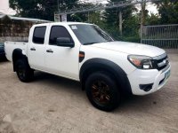 Selling my Acquired 2012 Ford ranger XLT Manual trasmission