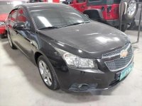 Chevrolet Cruze 2012 AT for sale