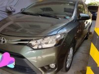 Toyota Vios 2017 FOR SALE