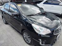 Mitsubishi Mirage G4 2017 GLS AT for sale