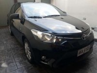 2015 Toyota Vios Automatic for sale 
