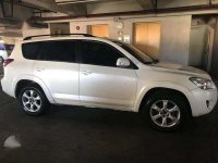 2010 Toyota RAV4 4x4 for sale