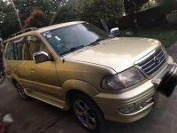 Toyota Revo VX 200 2004 FOR SALE