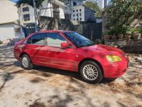 Honda Civic 2001 for sale