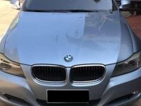 BMW 320d 2011 for sale