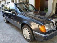 Mercedes-Benz 300TE 1992 FOR SALE