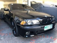BMW 2000 520i M5 FOR SALE