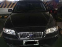2003 Volvo S80 AT Sale or Swap