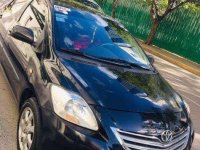 Toyota Vios 2012 for sale