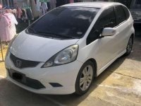 Honda Jazz 2010 1.5 AT for sale