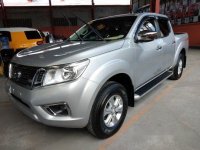 Nissan NP300 Navara 2017 for sale