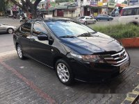 Honda City 2014 for sale