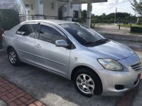 Toyota Vios 2011 for sale