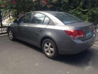 2010 Chevrolet Cruze FOR SALE