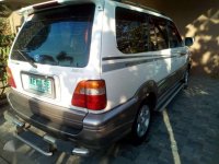 Toyota Revo 2003 for sale