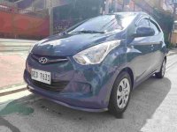 Hyundai Eon 2016 for sale