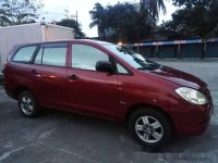 2008 Toyota Innova for sale