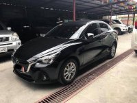 Mazda 2 2017 for sale