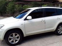 For Sale Toyota Rav4