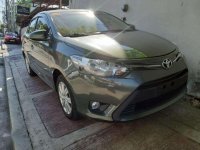 Toyota Vios 2017 for sale