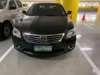 Toyota Camry 3.5 Q 2010 for sale