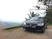 Honda Civic FD 2007 for sale