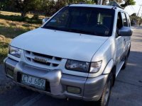 Isuzu Crosswind 2003 for sale