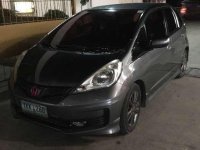 Honda Jazz 1.5 AT 2012 for sale