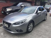 MAZDA 3 Skyactiv 2014 for sale