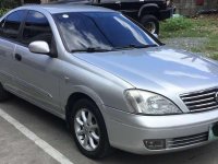 2004 Nissan Sentra GS Automatic for sale