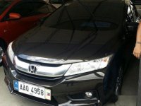 Honda City 2014 for sale