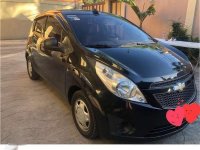 For Sale Only Chevrolet Spark 2012 Automatic