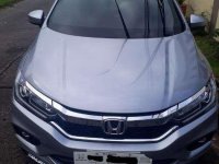 Honda City 2018 for sale