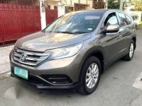 2013 Honda CR-V for sale 