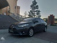 Toyota Vios 2014 for sale