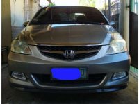 Honda City 2006 idsi for sale