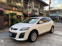 2011 Mazda Cx7 for sale 