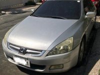 Honda Accord 2004 for sale