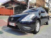 Nissan Almera 2017 for sale