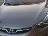 For serious buyer only Hyundai Elantra 2011 model