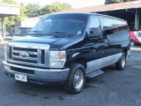 Ford E-150 2009 for sale